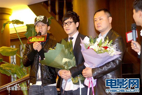 肖飞生活照壁纸壁纸