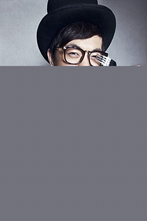 肖飞高清照图集