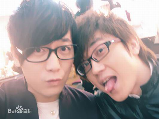 高清肖飞精彩图册