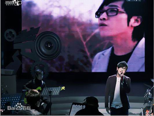 高清肖飞精彩图册