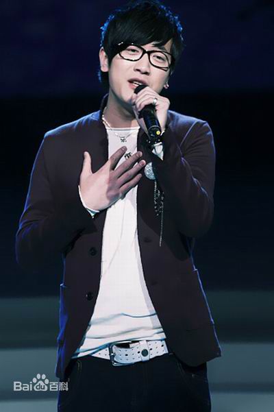 高清肖飞精彩图册