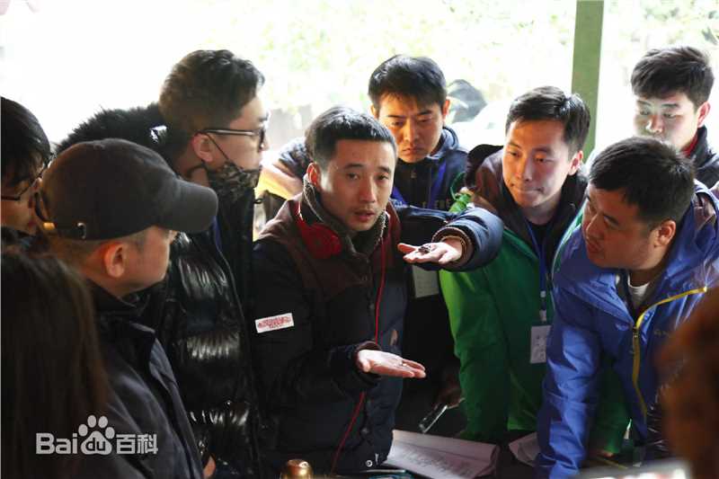 最新征长张壁纸