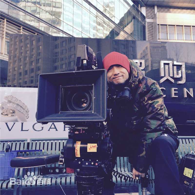 最新征长张壁纸