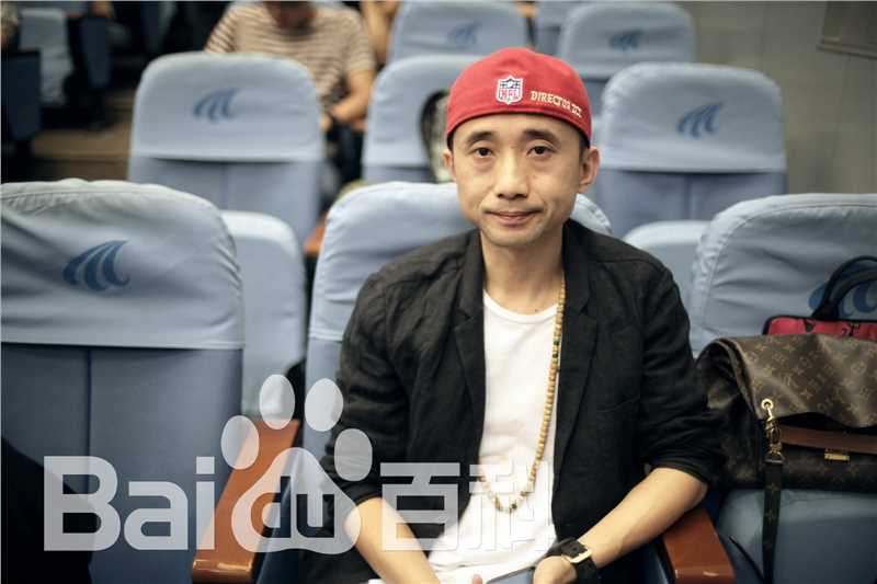 最新征长张壁纸