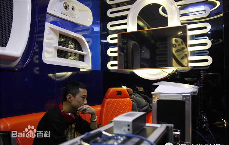 最新征长张壁纸