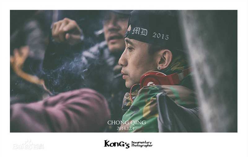 最新征长张壁纸