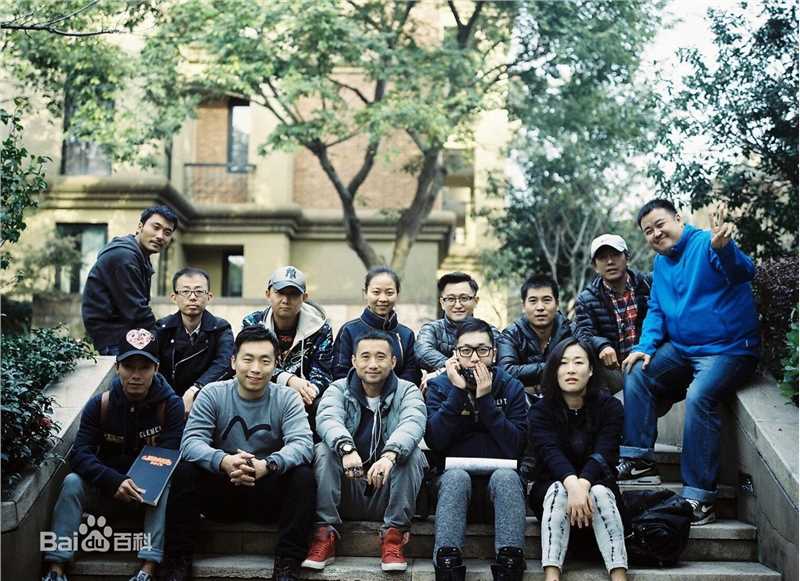 最新征长张壁纸