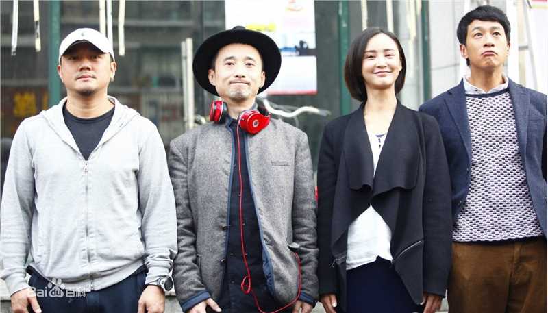 最新征长张壁纸