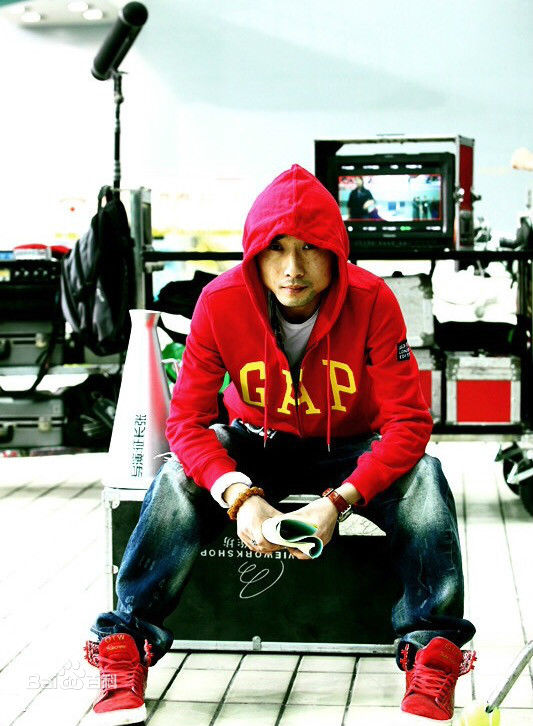 最新征长张壁纸