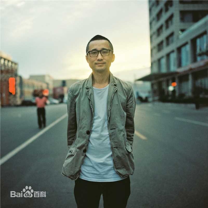 最优质征长张生活照