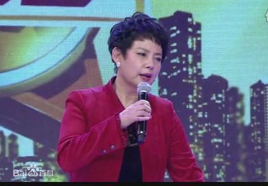 陈力演唱记录前后照片