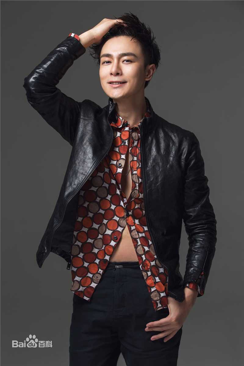 万思维精选图册