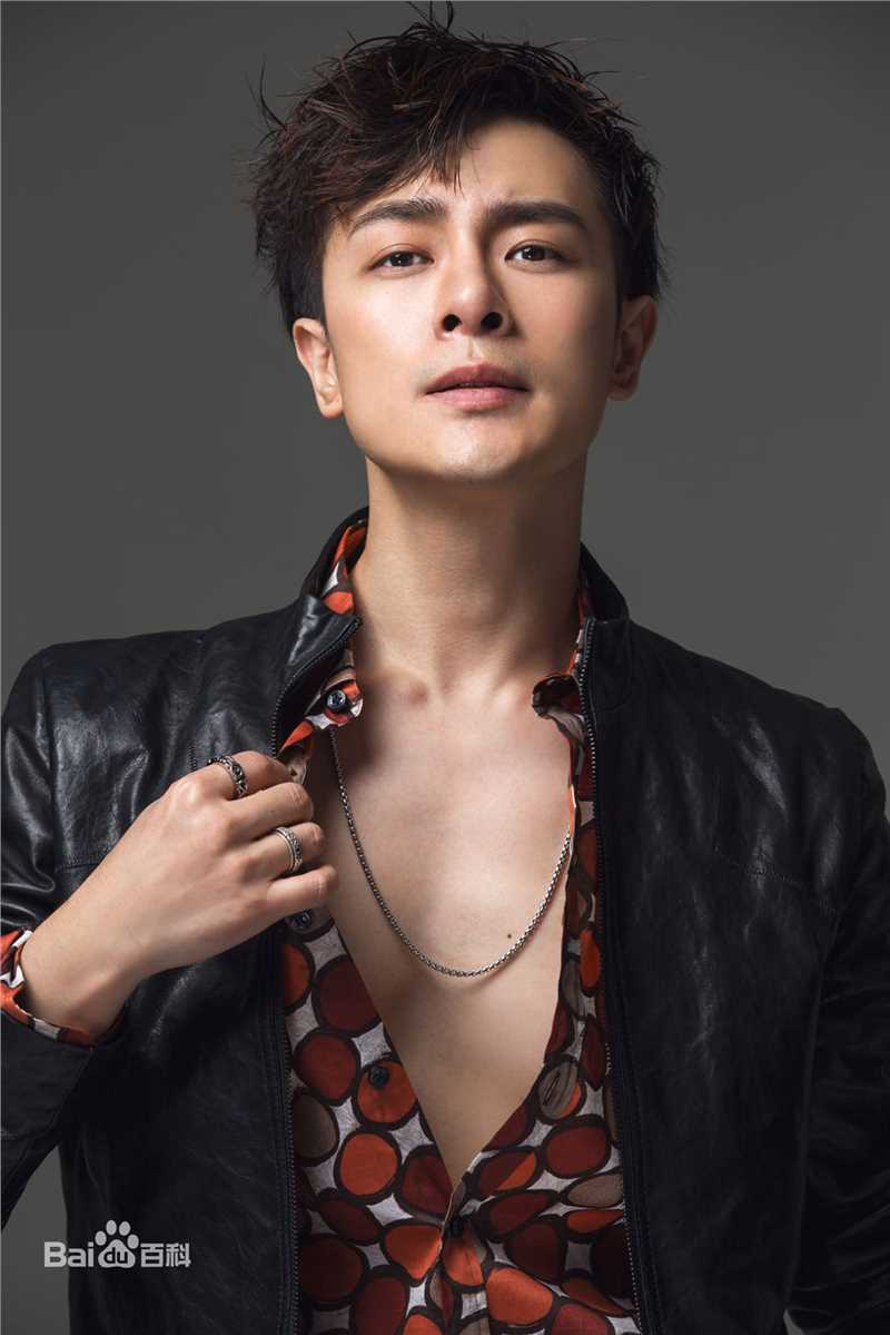 万思维精选图册