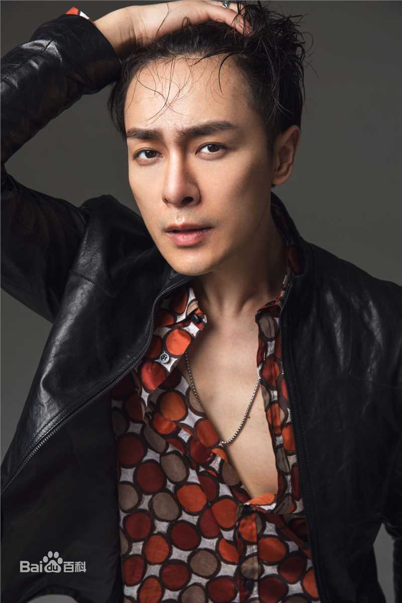 万思维精选图册