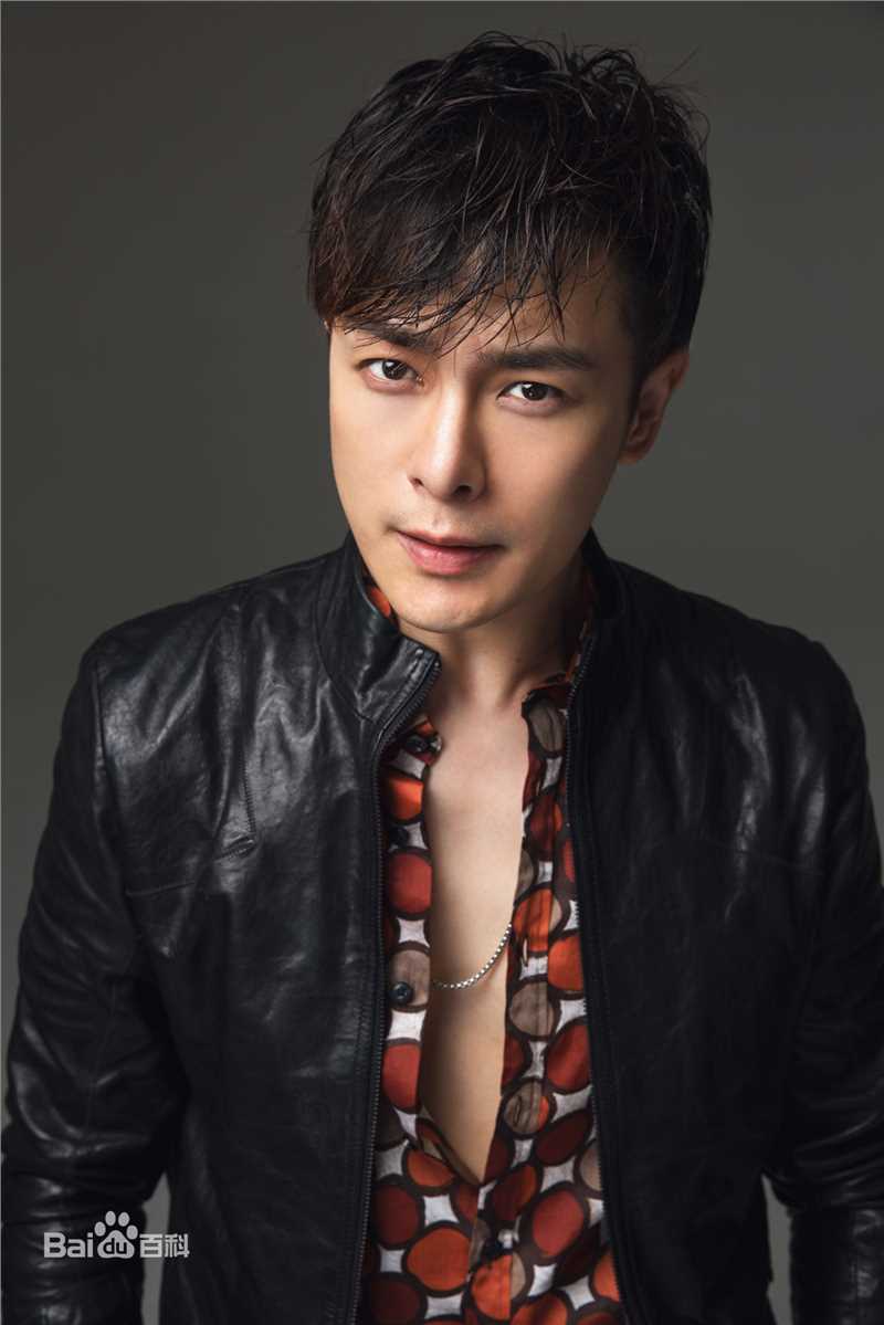 万思维精选图册