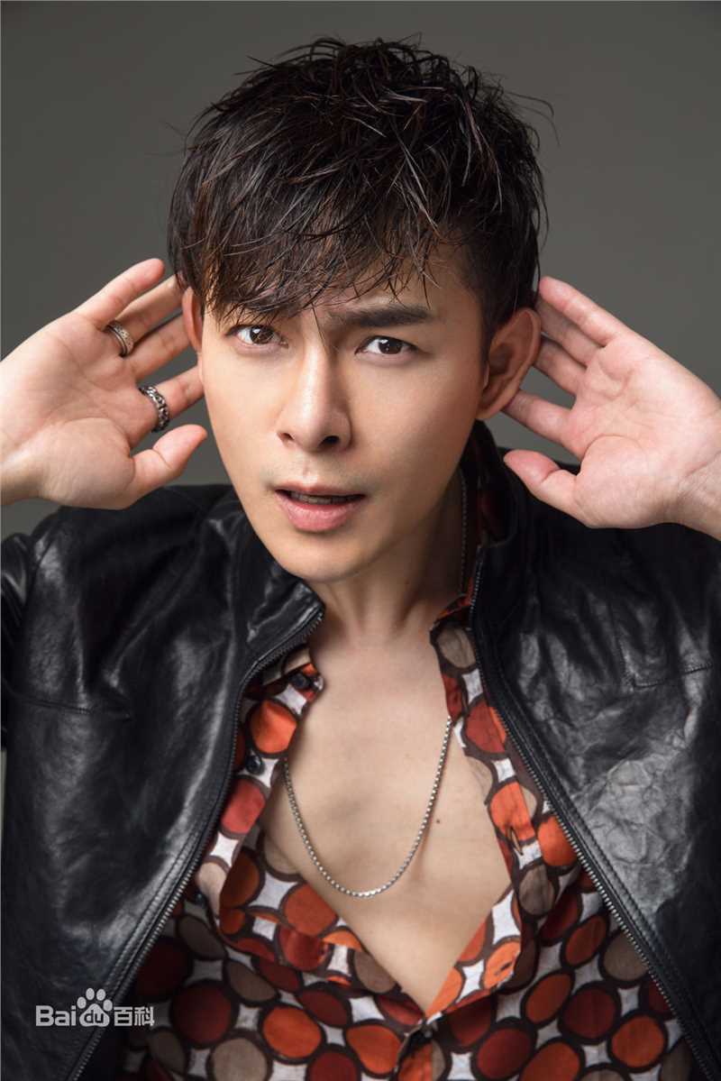 万思维精选图册