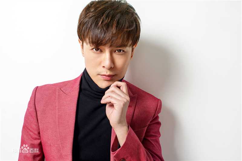 万思维最全最新壁纸