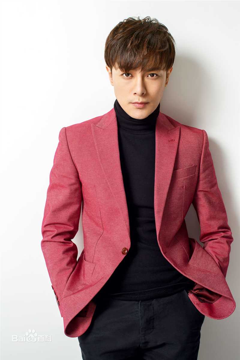 万思维最全最新壁纸