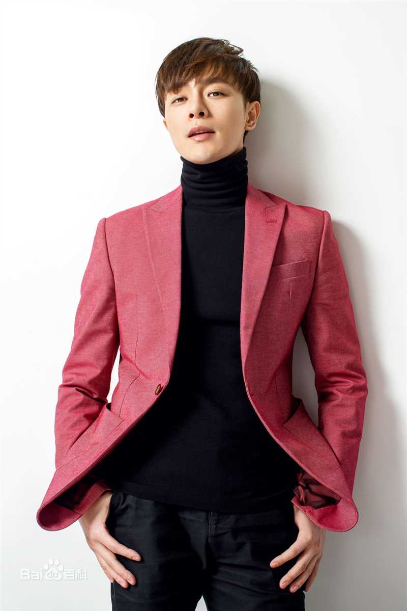 万思维最全最新壁纸