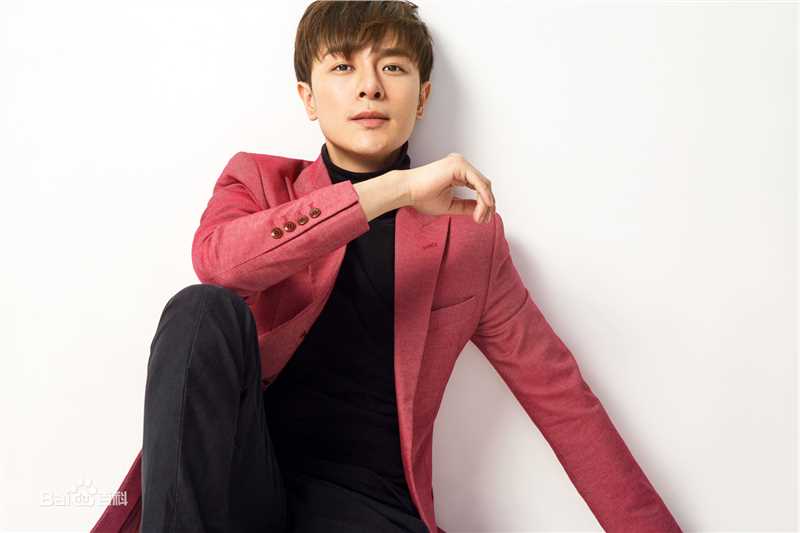 万思维最全最新壁纸