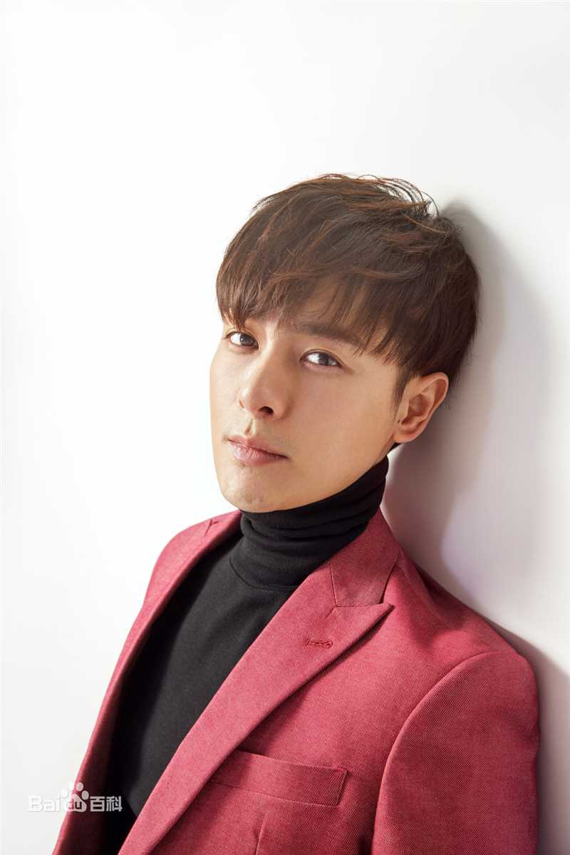 万思维最全最新壁纸