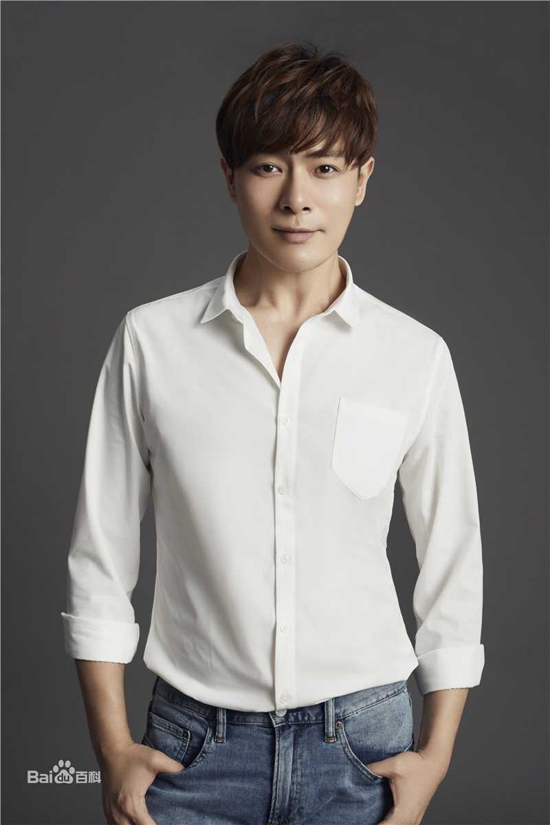 万思维 白衬衣性感图片图集