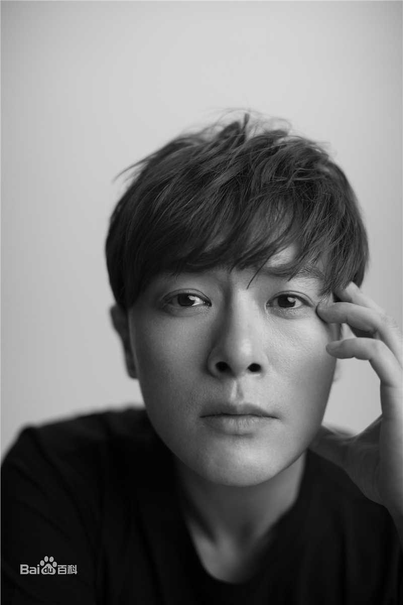 万思维最新 质感图集