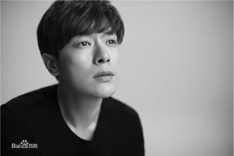 万思维最新 质感图集