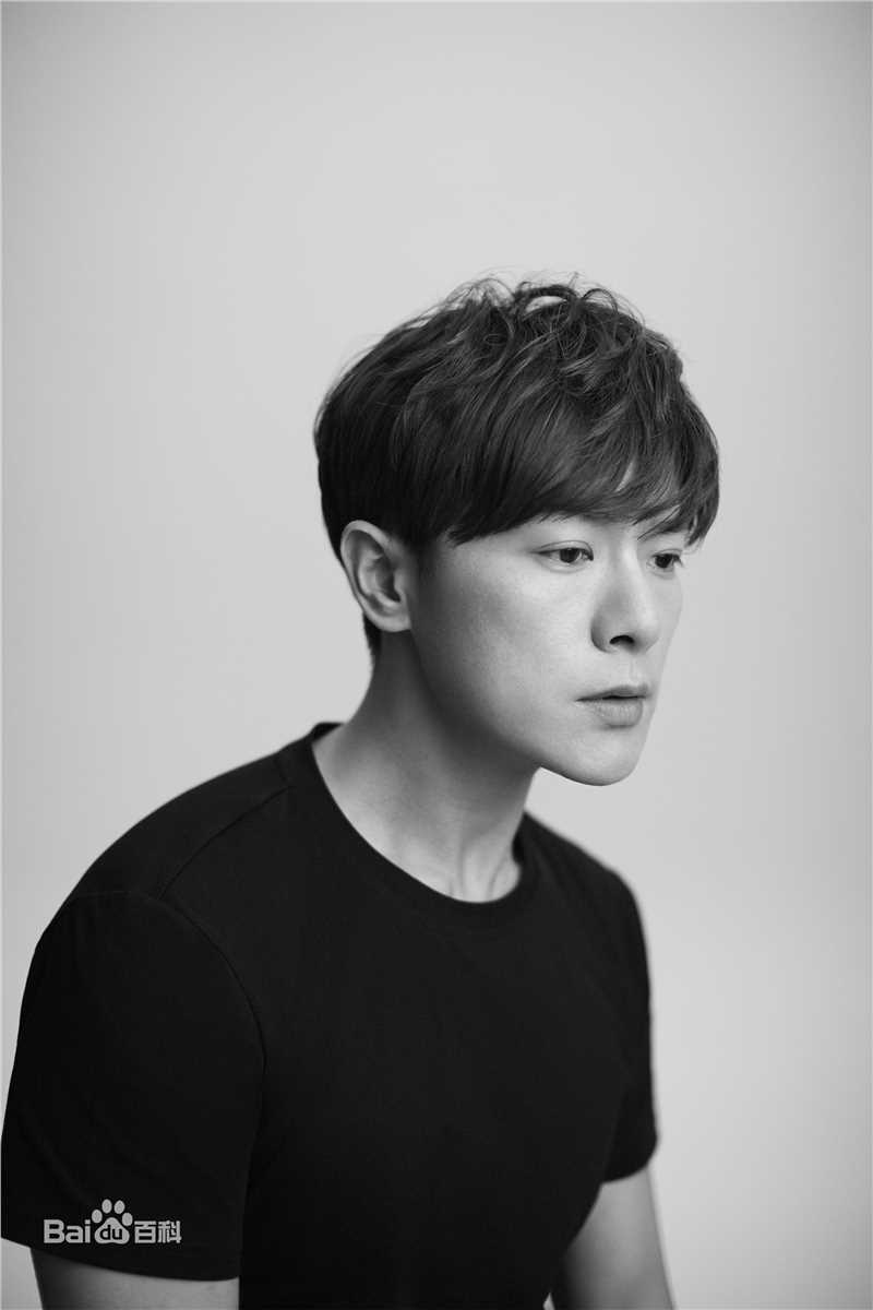 万思维最新 质感图集