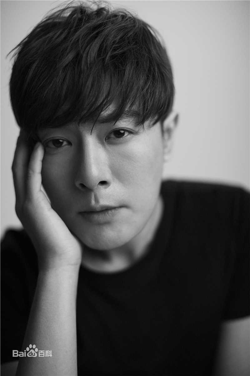 万思维最新 质感图集