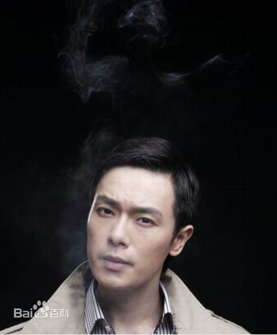 最全万思维精彩图册