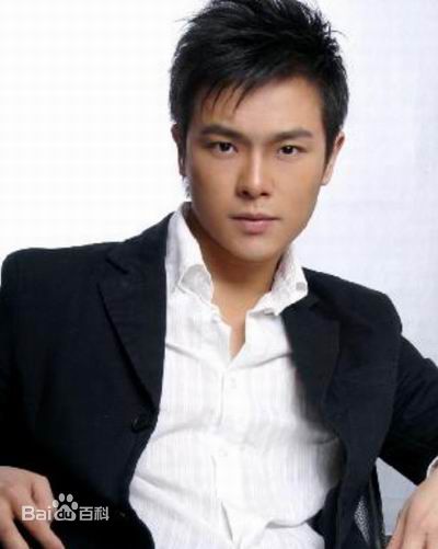 最全万思维精彩图册