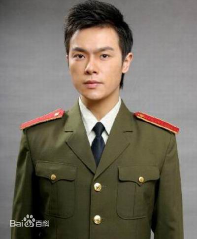 最全万思维精彩图册