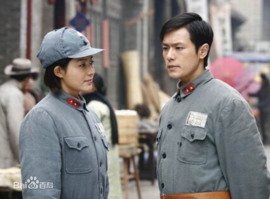 最全万思维精彩图册