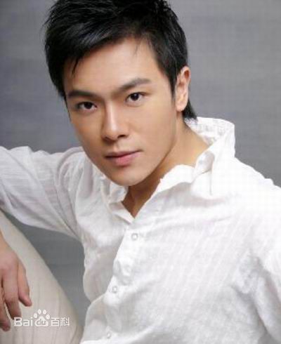 最全万思维精彩图册