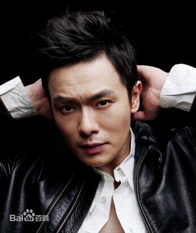 最全万思维精彩图册