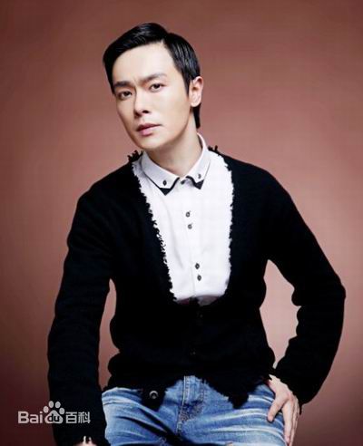 最全万思维精彩图册