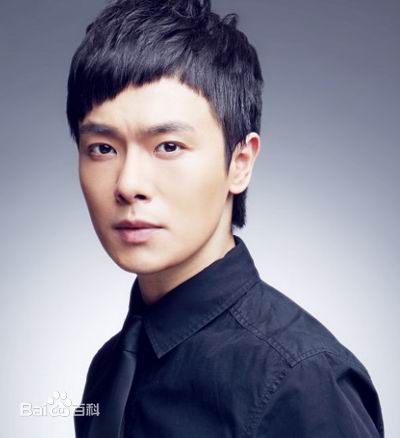 最全万思维精彩图册