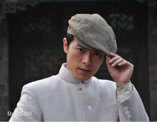 最全万思维精彩图册