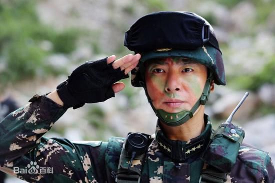 高清万思维图片