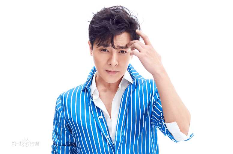 高清万思维图片