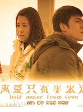 高清万思维图片