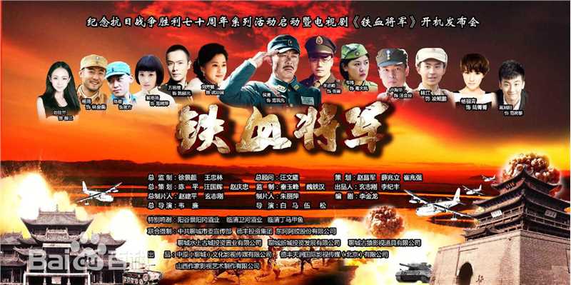 高清万思维图片