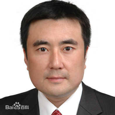 高清王明军图片