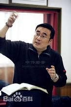 高清王明军图片