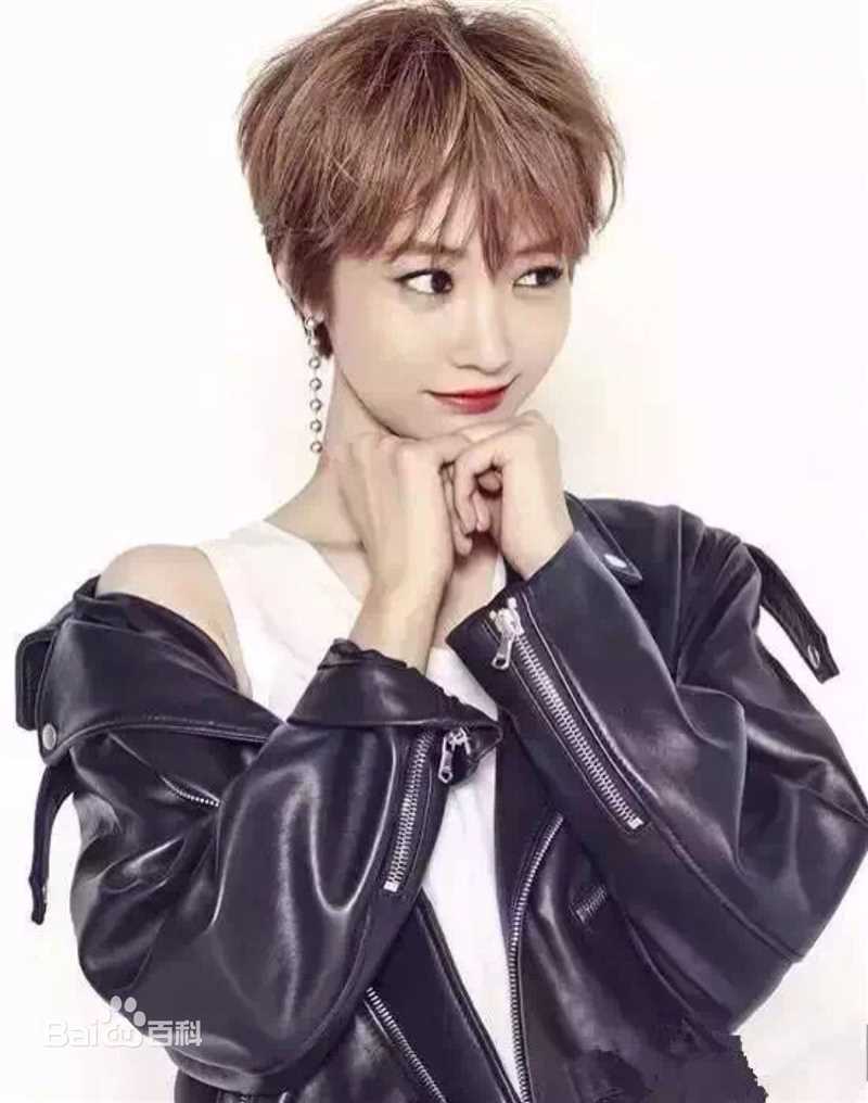 精选高俊熙(，Ko Joon Hee)