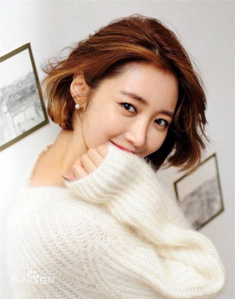 精选高俊熙(，Ko Joon Hee)