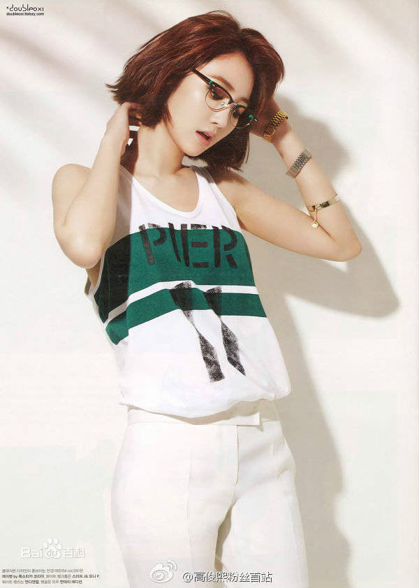 精选高俊熙(，Ko Joon Hee)