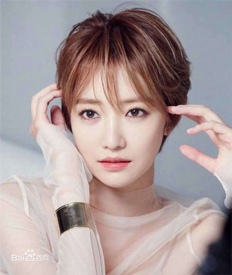 精选高俊熙(，Ko Joon Hee)