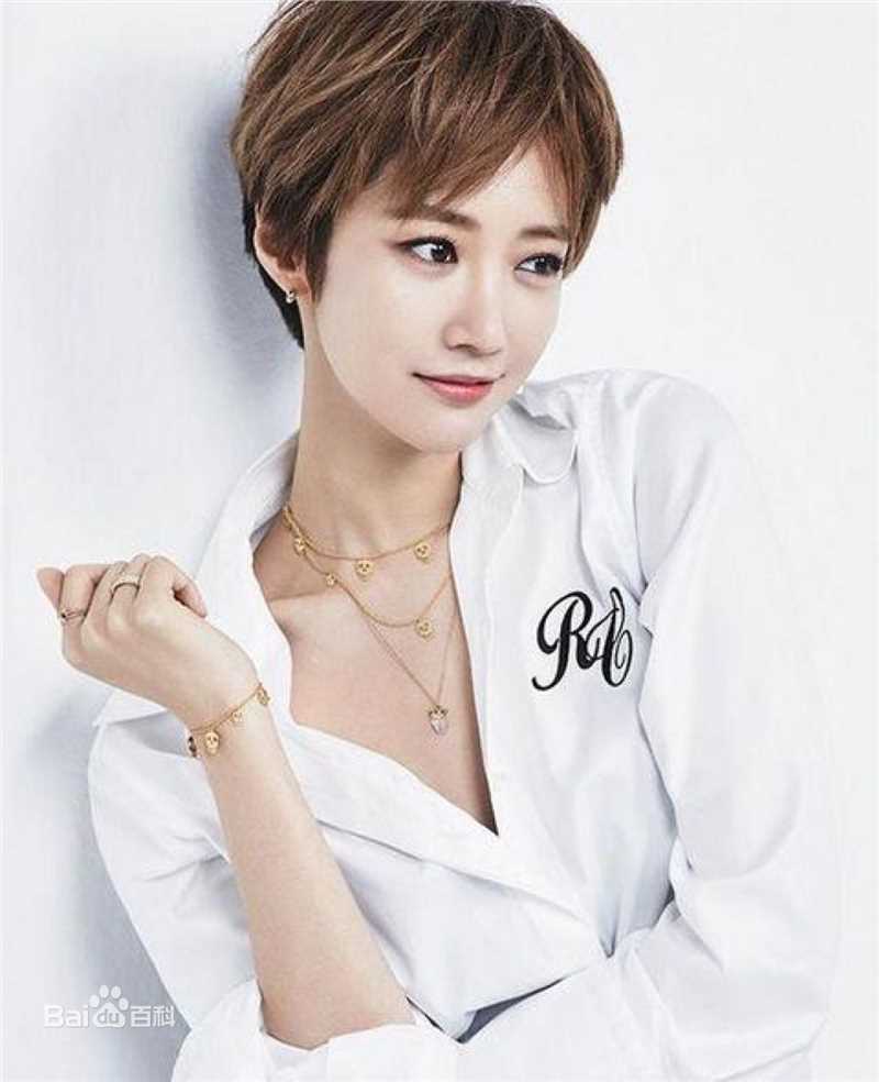 精选高俊熙(，Ko Joon Hee)